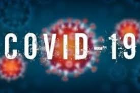 Restituto padilla adds they are hoping to learn more from israel's storage, monitoring and inoculation efforts using pfizer shots, after. Anti Covid 19 Pandemic Philippine News Agency