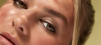 Learn How: Perfect Your Everyday Liner With Infinity Waterproof Eyelin