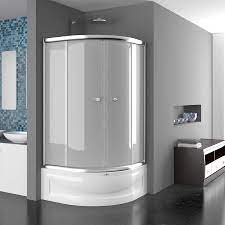 Alt kata su mu sızıyor ? Dusakabin Montaji Nasil Yapilir