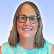 Debbie Mast Obituary May 15, 2024