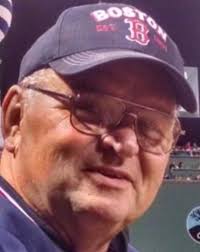 Brian Towle Obituary (2021)