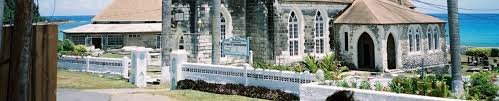 Get contact details, reviews, and more. A Guide To Architecture In Jamaica Holiday Hypermarket