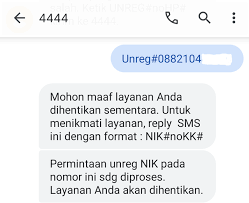 Check spelling or type a new query. Cara Unreg Kartu Axis Mudah Dan Praktis Kumparan Com