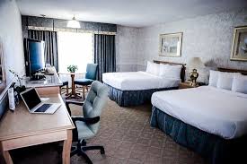 Save mart center and fresno fairgrounds are cultural highlights and fresno chaffee zoo is a popular area attraction. Hotel Piccadilly 85 1 3 0 Updated 2021 Prices Reviews Fresno Ca Tripadvisor