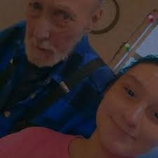 Gary Green Obituary September 11, 2021