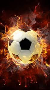 Iphone soccer wallpapers 4s football player players hd cool sports messi backgrounds desktop struggle goal volleyball lionel wallpapersafari win galaxy. Soccer Wallpaper Hd Fur Android Apk Herunterladen