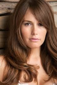 Тиффани Болдуин (Tiffany Baldwin): фильмы, биография, семья, фильмография —  Кинопоиск