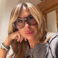 Il nostro Renato ospite dell'edizione 2025 della Perdonanza Celestiniana,  al via il 23 agosto a L'Aquila 💫 Un evento speciale, ricco di significato,  che vedrà la sua presenza tra gli ospiti ufficiali (