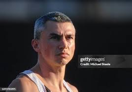 5,557 Jonathan Edwards Photos & High Res Pictures