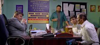 Setters Movie Download In 480p 720p 2019 Hindi Movie Instube Blog Filmyhit 2020 free download movie ? setters movie download in 480p 720p