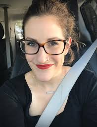 One thing is for sure you can never have too many lipsticks 🤷‍♀️