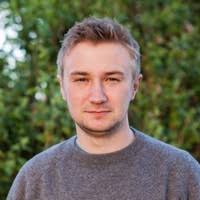 50+ "Edward Heard" profiles