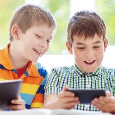 More Than Just Attention: Breakthrough Strategies for Children and Teens  with ADHD (on-demand)