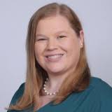 Bon Homme County Criminal Lawyers