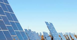 Ikea Is Stepping Up Its Green Game With This New Product Solar Installation Ikea Solar Panels