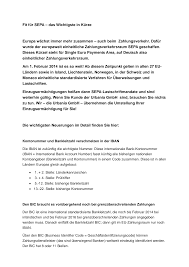 Hier geht's zu ihrer bank. 2