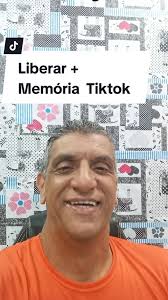 Sandra Bande Poema Negrissima