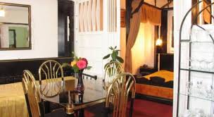 Targu mures fortress 330 m. Pensiunea Ana Maria Targu Mures