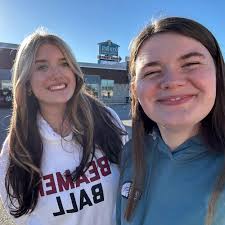 Delaine Norris and Tristen Lilly's Wedding Website