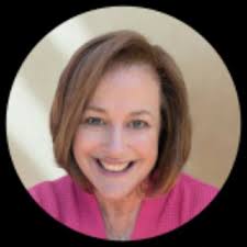 We're thrilled to announce that effective January 28, 2025, Qualia and Old  Republic Title have formed a strategic partnership that represents a shared  vision for the future of technology in the title… |