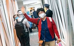 курс бата к доллару на сегодня 2015 в паттайе V Tailande Predlozhili Vygnat Iz Strany Otkazyvayushihsya Ot Masok Turistov Obshestvo Rbk