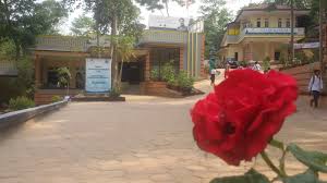 Humas umi berita umi, pengumuman. Daftar Sementara Bakal Calon Peserta Tes Santri Smp It Dan Smk It Pesantrenbisnis Com Istana Mulia Ta 2017 2018 Pesantren Istana Mulia Putra Putri Smp Smk