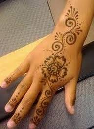 Much More Beauty Secret And Entertainment Mehndi Designs Henna Tattoo Designs Beginner Henna Designs Hand Henna