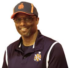 Northstars Basketball