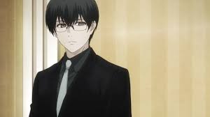 東京喰種 （ トーキョーグール ）, hepburn: Tokyo Ghoul Re Cour 2 Sub Episode 13 Eng Sub Watch Legally On Wakanim Tv