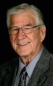 Lawrence Joseph Habetz