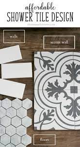 Pin On Diy Home