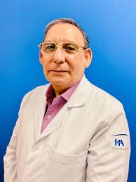 Medicina Interna Tampico Dr. Javier Nieto Villarreal