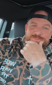 Happy New Year bowling community, the amount of love and happiness I've  received this year is nothing short of amazing and I'm so glad me trying to  help others have fun bowling