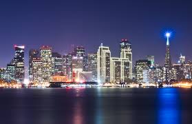 Maybe you would like to learn more about one of these? How To Find A Sublet Or Short Term Housing In The San Francisco Bay Area Moveline