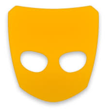 All.apk files found on our site are original and unmodified. Grindr Gay Chat 2 3 8 Apk Download By Grindr Llc Apkmirror