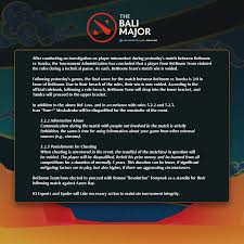 Image result for BALI Score