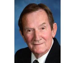 Michael McGuire Obituary (2017)