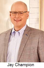 Credit Union Business eMagazine