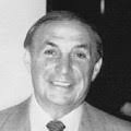 Joseph Ferrari Obituary (2009)
