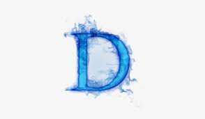 The first step here is to choose cool fonts to draw. Print Letters Letter J Fun Fonts Cool Fonts Picture Burning Letter D Png Transparent Png 332x399 Free Download On Nicepng