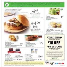 From farahrecipes.com find out publix's christmas 2020. Publix Weekly Ad Jun 2 8 2021 Bogos Weeklyads2
