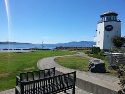 We did not find results for: 20 Epic Day Trips From Seattle You Need To Take In 2021 Postcards To Seattle
