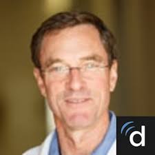 Doctors near Cleveland, TN