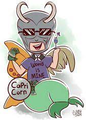 Hawk Moth Capricorn By Https Www Deviantart Com Gabschoenherr On Deviantart Hawk Moth Ladybug Cat Noir Miraculous Ladybug And Cat Noir