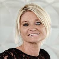 40+ "Bigler" profiles