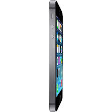 Shop apple iphone 5s 64gb cell phone (unlocked) space gray at best buy. Best Buy Apple Pre Owned Iphone 5s 4g Lte With 32gb Memory Cell Phone Unlocked Space Gray 5s 32gb Gray Rb