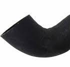 Amazon.com: Sea-Doo New OEM, Challenger Speedster Rubber ...