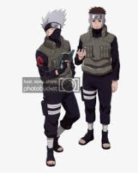 Buy onecos naruto uchiha obito poster fabric scroll painting wall picture 1pcs: Obito And Kakashi Sad Png Download Obito And Kakashi Sad Transparent Png Kindpng