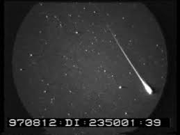 Within one project, you are able to build your client. Esa Natural Fireworks Courtesy Of The Perseid Meteor Shower