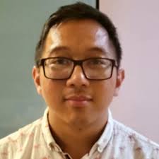 I have received the news I passed the NJ Bar Exam. I am humbled and…